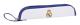 Recorder bag Real Madrid C.F.