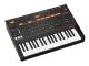 Behringer Odyssey -analogt syntetiserare
