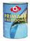PRIMAIRE PISCINE - 2,5 liter