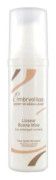 EMBRYOLISSE Secret De Maquilleurs Ansiktsgel för jämn och strålande hy 40 ml