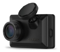 Garmin Dash Cam X210 Quad HD-bilkamera med skärm