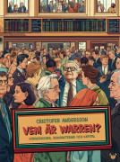 Vem Är Warren?