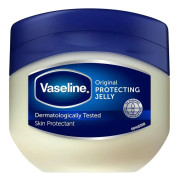 Vaseline original Jelly 100ml
