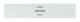 Definer Brush