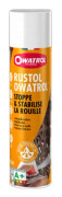 Antirust - OWATROL - RUSTOL - Färglös - Blank - 0,5 L