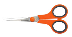 César 21 cm FISCHER DAREX