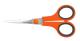César 21 cm FISCHER DAREX