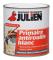 Antirust Féri primär 0.25 L - vit