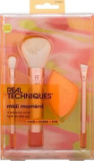 Real Techniques