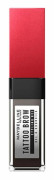 Ögonbrynsmask Maybelline Tattoo Brow Nº 262 black brown