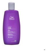 Creatine+ Curl (W,250 ml)