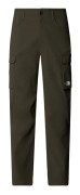The North Face Men's Exploration Cargo Pant