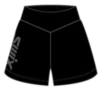 Swix Women's MoveX Shorts