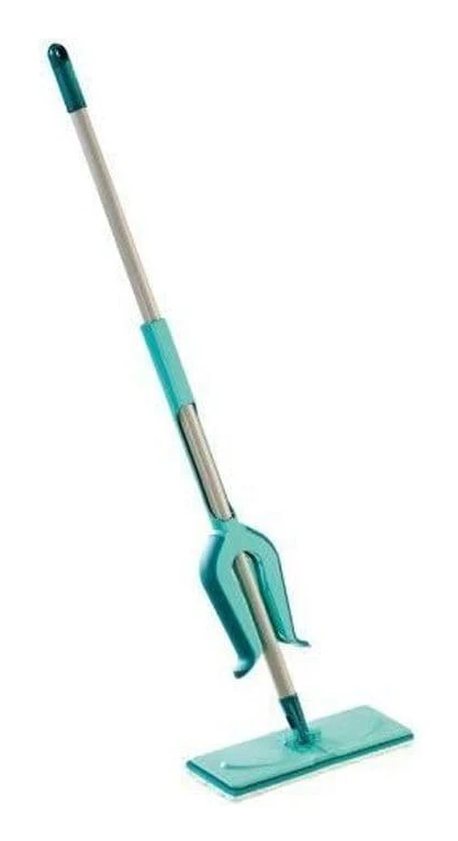 LEIFHEIT Micro Duo Piccolo