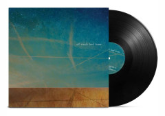 Molina Talbot Lofgren & Youn - All Roads Lead Home (LP)