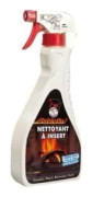 Insert-rengöring - 600 mL
