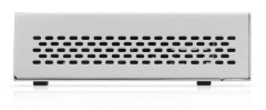 Ubiquiti UniFi Switch 8 (60W) - 5 Pack