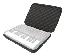Magma - CTRL-Case Boutique Key