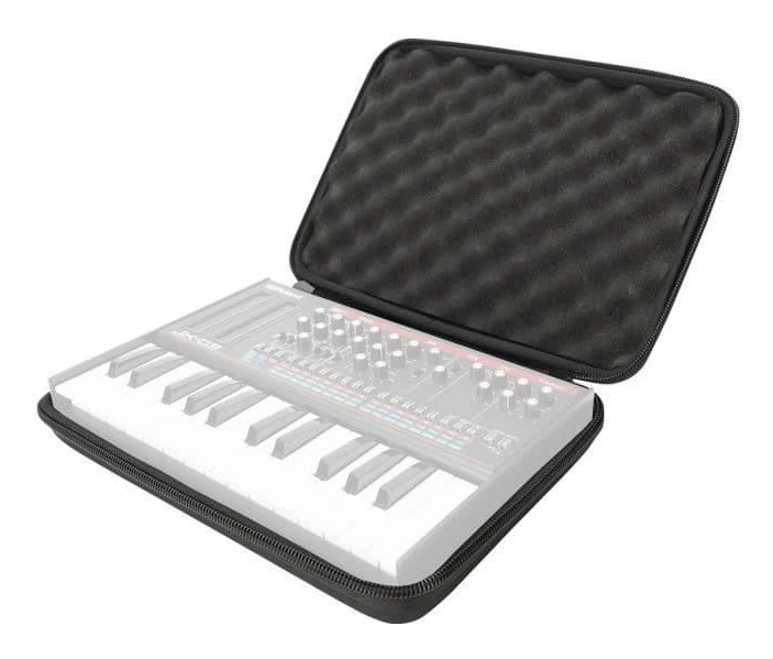 Magma - CTRL-Case Boutique Key
