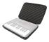 Magma - CTRL-Case Boutique Key