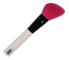Sminkborste UBU - URBAN BEAUTY LIMITED Berry Blush