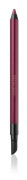 Ögonpenna Estee Lauder Double Wear 24H Aubergine