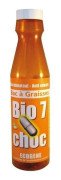 Bio7 G Stötavtappning för fettavskiljare - 375 g