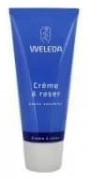 Weleda Homme rakkräm 75ml