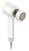 Hårtork - DREAME - GLORY COMBO - Professionell - Snabbtorkande - Lätt - 1600 W