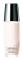 Cellular Performance Emulsion III (Super Moist) - 100 ml