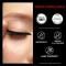 Eyeliner L'Oreal Make Up Infaillible Grip 36 timmar Intense Black