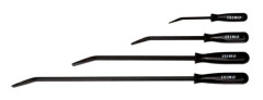 Irimo - Set med 4 spakar - ZH70610