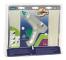 Limpistol EG111 + 500 g lim - RAPID