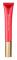 Max Factor Colour Elixir Lip Cushion - 035 Baby Star Coral Lip Gloss