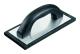 Fogenskovl - PRCI - Svart - 230x100 mm - för breda fogar
