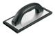 Fogenskovl - PRCI - Svart - 230x100 mm - för breda fogar