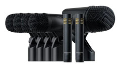 Presonus DM-7 Mikro Dynamisk