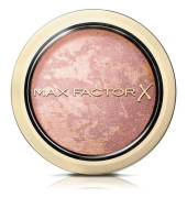 Creme Puff Blush 25 Alluring Rose