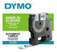 DYMO RHINO TAPE VINYL 12MM/5.5M