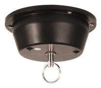 Motor till Spegelboll / Discokula MBM220 SKY-151.611 BeamZ MBM220 Mirrorball Motor 220V