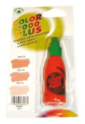 Färgämne - grönaktig - 30 mL