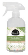BOLDAIR Bamboo Jasmine Desinfektionsmedel 500ml