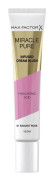 Rouge Max Factor Miracle Pure 01-radiant rose