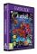 Atari Arcade 2 - Evercade - Retro