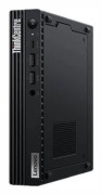 Lenovo ThinkCentre M80q G4 Tiny