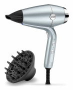 Hårfön Hydro Fusion D773DE