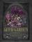 The Goth Garden