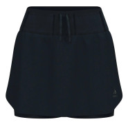 Odlo Women's The X-Alp Trail Running Skirt 2.0