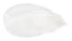Firmx Collagen Moisturizer