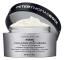 Firmx Collagen Moisturizer